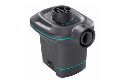 Лот: 23645709. Фото: 1. Насос электрический INTEX AP640. Другое (мебель)