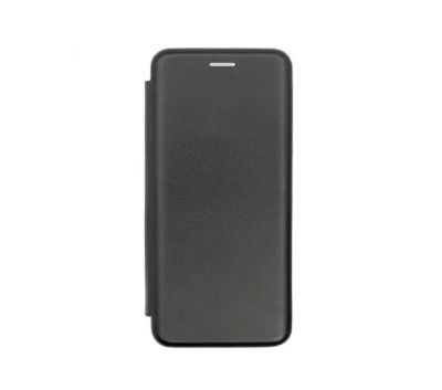 Лот: 24951292. Фото: 1. Чехол-книжка для Samsung Galaxy... Чехлы, бамперы