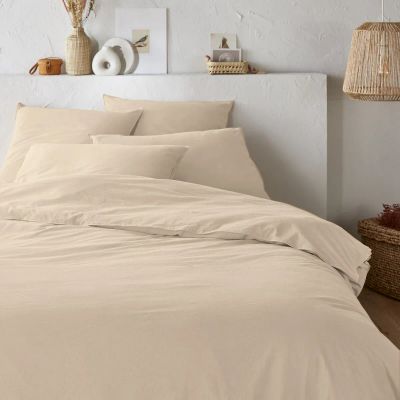 Лот: 24153724. Фото: 1. Пододеяльник LaRedoute. Постельное бельё