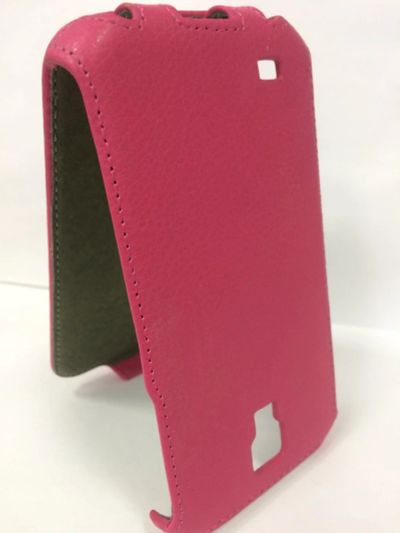 Лот: 9539746. Фото: 1. Чехол-книжка Samsung i9295 Galaxy... Чехлы, бамперы