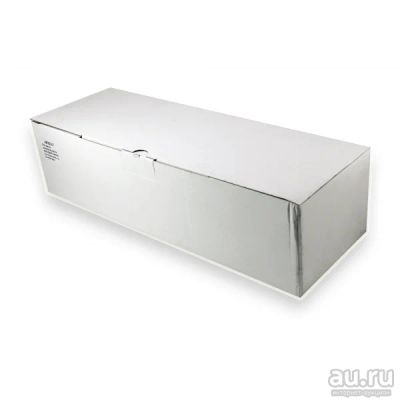 Лот: 16088056. Фото: 1. Картридж AR202LT/AR202T для Sharp... Картриджи, расходные материалы