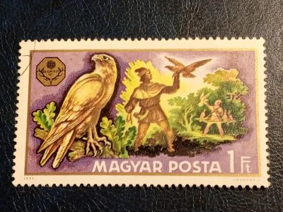 Лот: 24926655. Фото: 1. - Марки для Вашей коллекции. лот... Марки