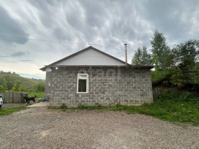Лот: 25527282. Фото: 1. 3-комн. дом , ДНТ Надежда Зелёная... Дома