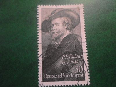 Лот: 18084991. Фото: 1. Марка для Вашей коллекции. №68070. Марки