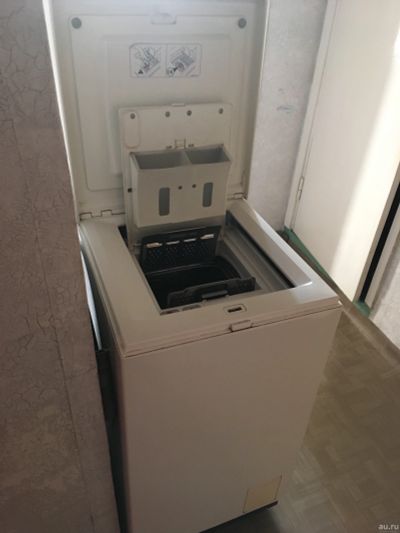 Лот: 13862000. Фото: 1. Стиральная машинка siemens wp2100. Стиральные машины