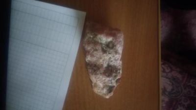 Лот: 10781673. Фото: 1. Мел. Другое (строительство и ремонт)