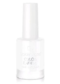 Лот: 19095258. Фото: 1. Golden Rose Color Expert - Nail... Лак для ногтей