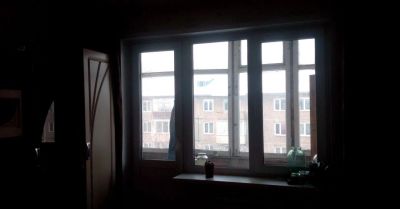 Лот: 6810353. Фото: 1. 60 лет Октября 93, сдаётся двухкомнатная... Квартиры, студии