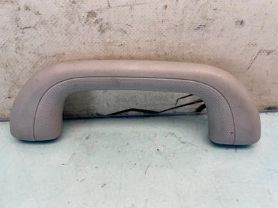 Лот: 23532164. Фото: 1. ручка салонная Kia Rio JB. Кузов