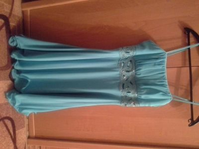 Лот: 4153640. Фото: 1. платье. Платья