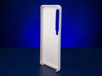 Лот: 19914054. Фото: 1. Кейс Silicon Cover для Xiaomi... Чехлы, бамперы