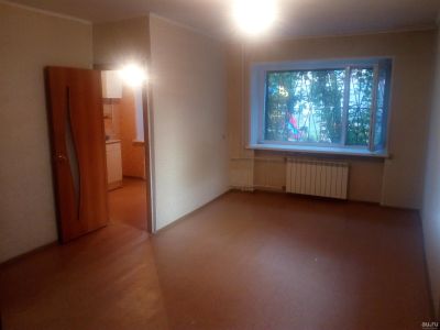 Лот: 14355354. Фото: 1. 1-комн. квартира. Квартиры, студии