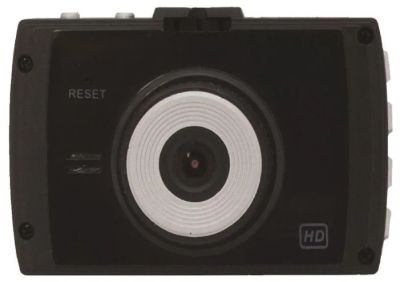 Лот: 8144874. Фото: 1. Видеорегистратор Stealth DVR ST... Видеорегистраторы,  радар-детекторы, системы парковки
