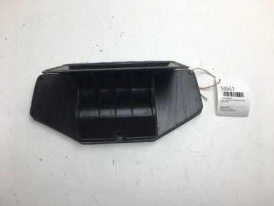 Лот: 20394772. Фото: 1. Воздуховод Toyota Estima Emina... Топливная система