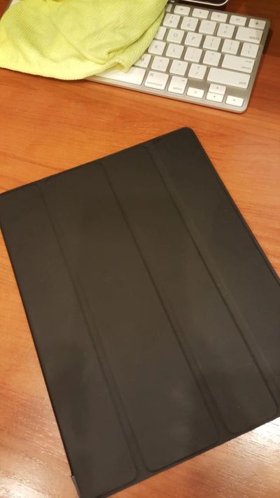Лот: 8379895. Фото: 1. Ipad 2 3G 16Gb. Планшеты