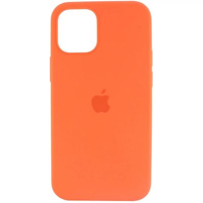 Лот: 18682509. Фото: 1. Чехол Apple iPhone 12 Mini (A2176... Чехлы, бамперы