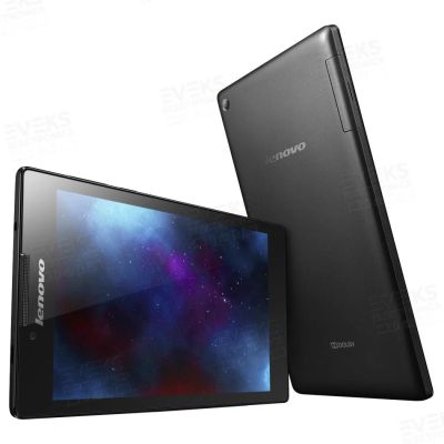 Лот: 7593116. Фото: 1. Планшет 7" Lenovo Tab 2 A7-30... Планшеты