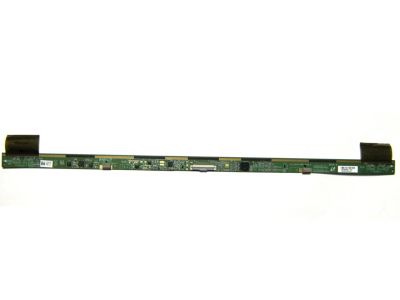 Лот: 21788500. Фото: 1. 15Y_S40FF11MB7S4LV0.2, t-con tv... Запчасти для телевизоров, видеотехники, аудиотехники