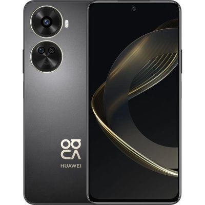 Лот: 24526678. Фото: 1. Смартфон HUAWEI Nova 12SE 8/256GB... Смартфоны