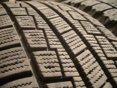 Лот: 4484082. Фото: 1. 185/65 r14,185/65/14 Hankook комплект... Шины