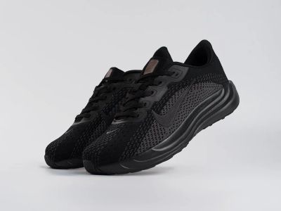 Лот: 25199686. Фото: 1. Кроссовки Nike Pegasus Plus. Кеды, кроссовки, слипоны