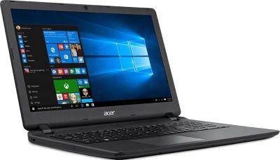 Лот: 11926196. Фото: 1. ноутбук ACER Aspire ES1 (15,6... Ноутбуки