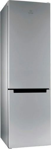 Лот: 16647857. Фото: 1. Холодильник Indesit DS 4200 SB... Холодильники, морозильные камеры