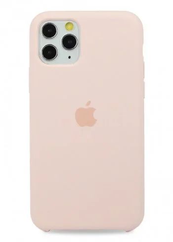 Лот: 16265372. Фото: 1. Чехол для iPhone 11Pro Max Apple... Чехлы, бамперы