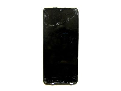 Лот: 24312961. Фото: 1. Смартфон Samsung Galaxy M31s M317F... Смартфоны