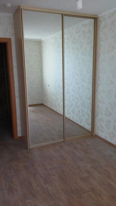 Лот: 7578967. Фото: 1. Шкаф купе от производителя. Шкафы, шкафы-купе