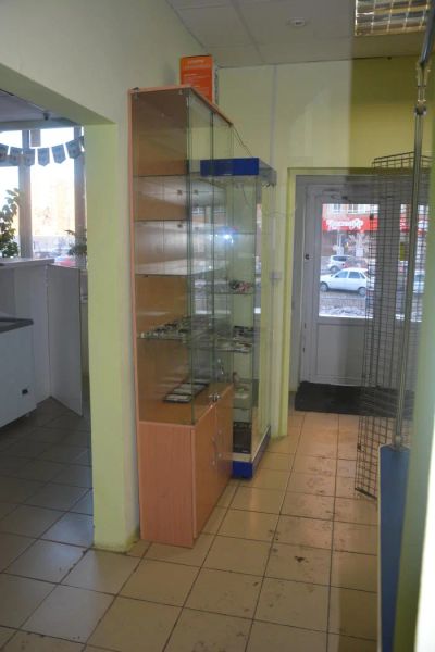 Лот: 4938135. Фото: 1. Продам Бизнес Отдел Ремонта Сотовых... Другое (готовый бизнес)
