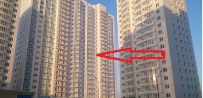 Лот: 11850471. Фото: 1. 3 комн. Ярыгинская наб, д. 15... Квартиры, студии