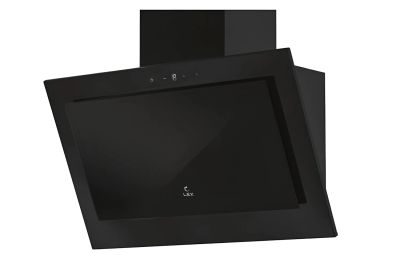 Лот: 24380715. Фото: 1. Вытяжка LEX Mio GS 600. Вытяжки