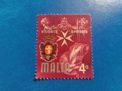 Лот: 20550217. Фото: 1. - Марки для Вашей коллекции. -... Марки