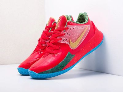 Лот: 15145165. Фото: 1. Кроссовки Nike Kyrie 5 Артикул... Кеды, кроссовки, слипоны