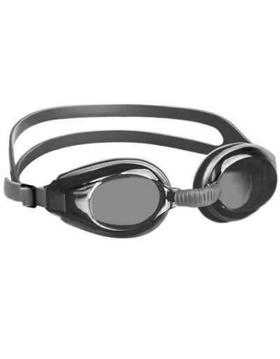 Лот: 22355104. Фото: 1. Очки для плавания Mad Wave Nova... Плавание