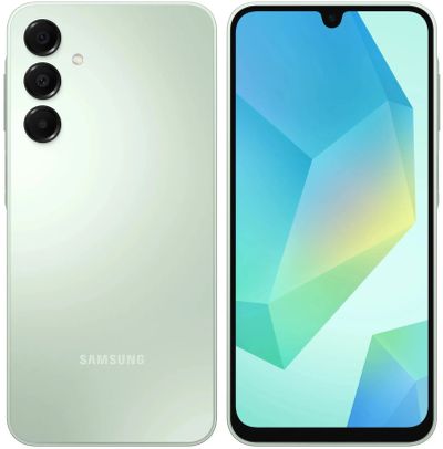 Лот: 24985378. Фото: 1. Смартфон Samsung Galaxy A16 4... Смартфоны