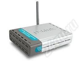 Лот: 381856. Фото: 1. Точка доступа D-Link DWL-900AP... Маршрутизаторы (роутеры)