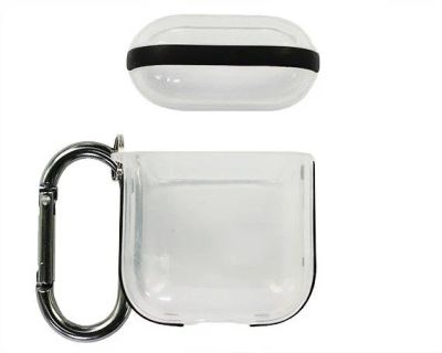 Лот: 20888398. Фото: 1. Чехол AirPods 1/2 Edge Protection... Чехлы, бамперы