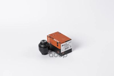 Лот: 24857679. Фото: 1. Шаровая Опора Land Rover Range... Ходовая, подвеска, рулевое управление