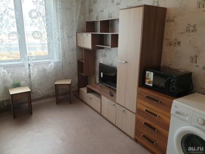 Лот: 13682932. Фото: 1. Сдам комнату в роще. Квартиры, студии