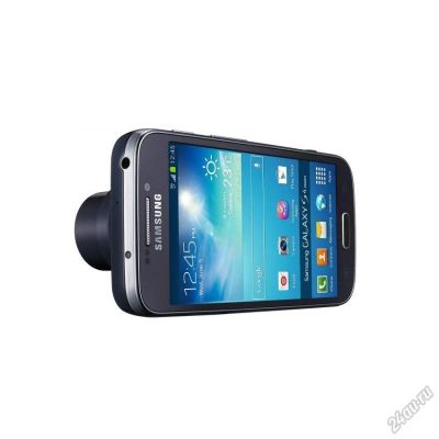 Лот: 5946100. Фото: 1. Продам смартфон Samsung Galaxy... Смартфоны