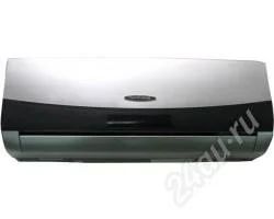Лот: 87159. Фото: 1. Сплит система "Eagle WINGS" AUS-09H53F010L16. Кондиционеры
