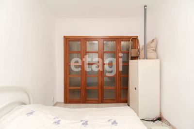 Лот: 25288012. Фото: 1. 3-комн. квартира , Красноярск... Квартиры, студии