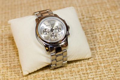 Лот: 3366877. Фото: 1. Копия женских часов Michael Kors... Другие наручные часы