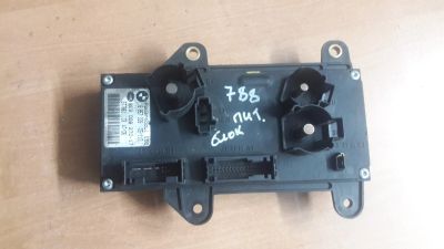 Лот: 14909976. Фото: 1. блок питания bmw. Топливная система