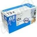 Лот: 560333. Фото: 1. Продаю картридж для HP LaserJet... Картриджи, расходные материалы