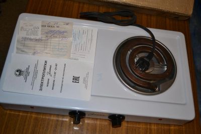 Лот: 7574390. Фото: 1. плитка на гарантии. Кухонная