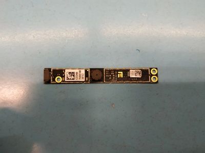Лот: 19571064. Фото: 1. Б/У веб-камера для ноутбука Lenovo... Веб-камеры