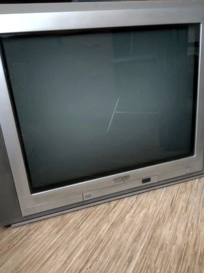 Лот: 15344213. Фото: 1. Телевизор. Телевизоры